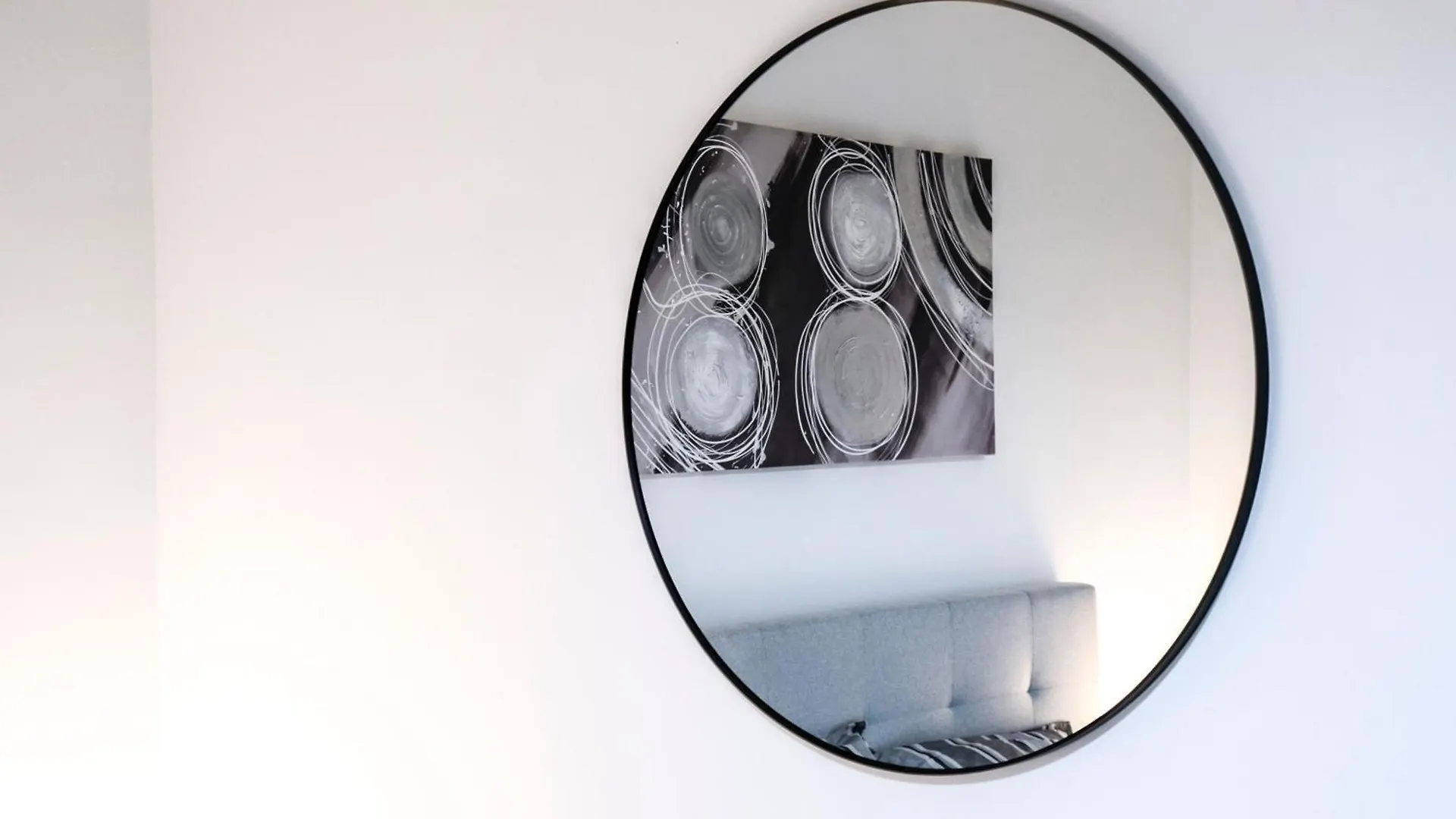 Elegantis Giolitti Suite Apartment Rome Italy