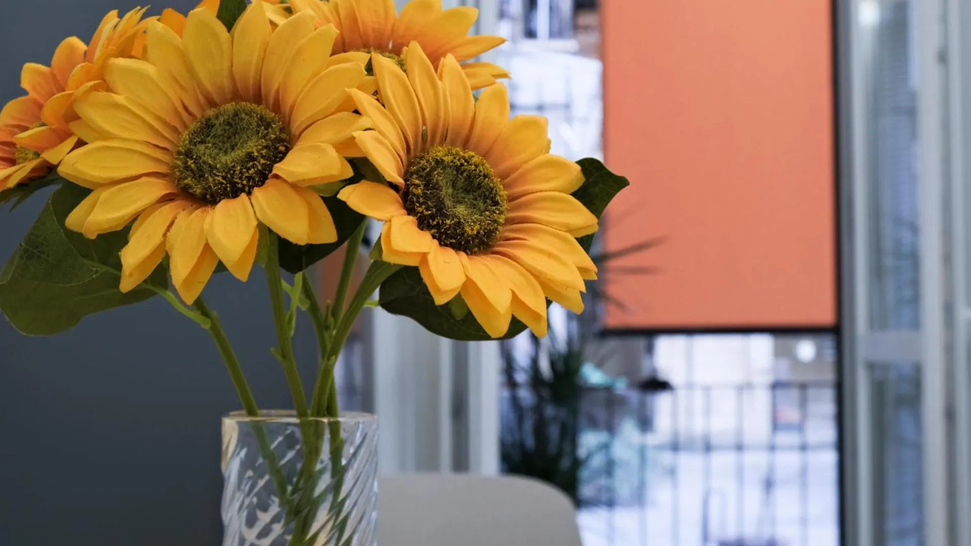 Elegantis Giolitti Suite Apartment Ρώμη Ιταλία